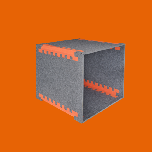 Animation frame 4