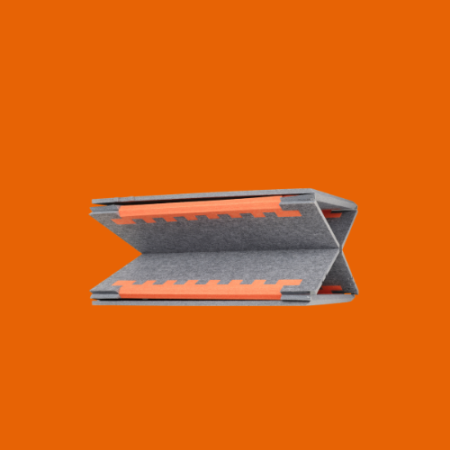 Animation frame 2