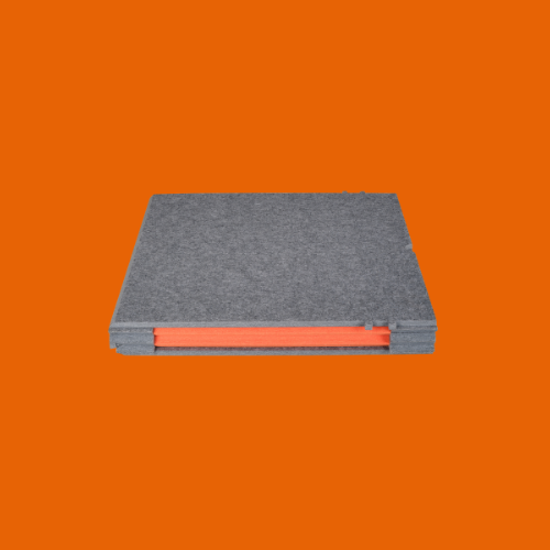 Animation frame 1