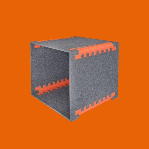 Animation frame 6